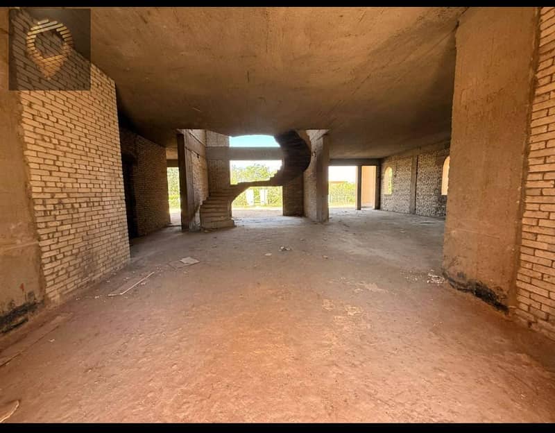 5 WhatsApp Image 2025-11-01 at 16.38. 19_eb6dff4b. jpg