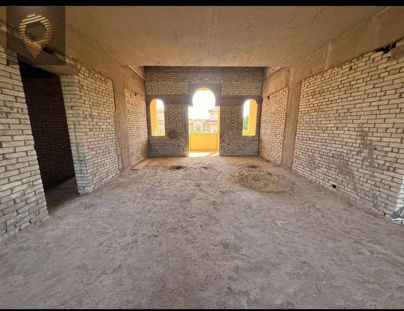 6 WhatsApp Image 2025-11-01 at 16.38. 18_971c1e2a. jpg