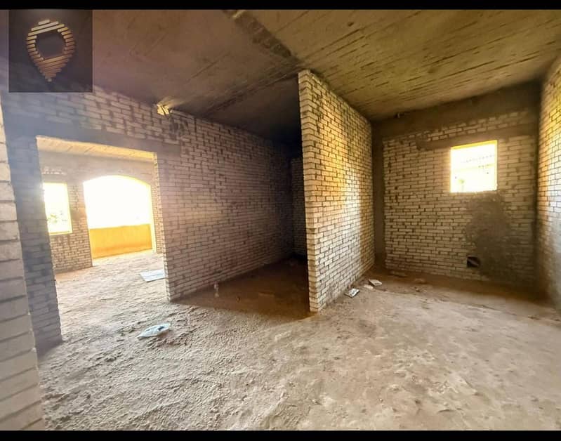 8 WhatsApp Image 2025-11-01 at 16.38. 18_0d8d132a. jpg