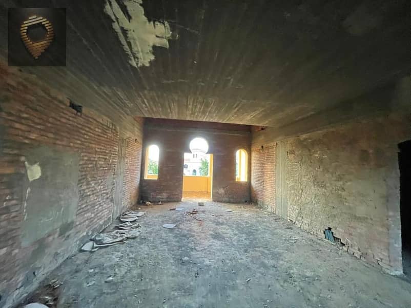 9 d7a98568-e178-45e4-b89c-4b427874f0f5. jpg