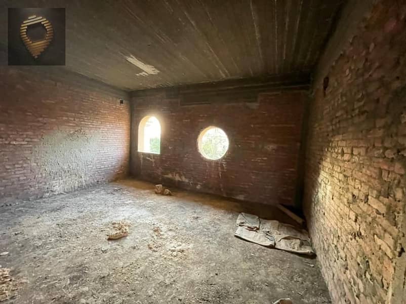 10 b1ce2018-92cd-4e9f-96cb-51f649f885af. jpg