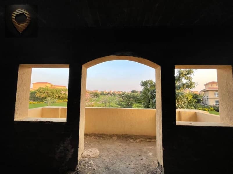 11 33009d6c-7fd0-4c2d-a28d-e509c8247def. jpg