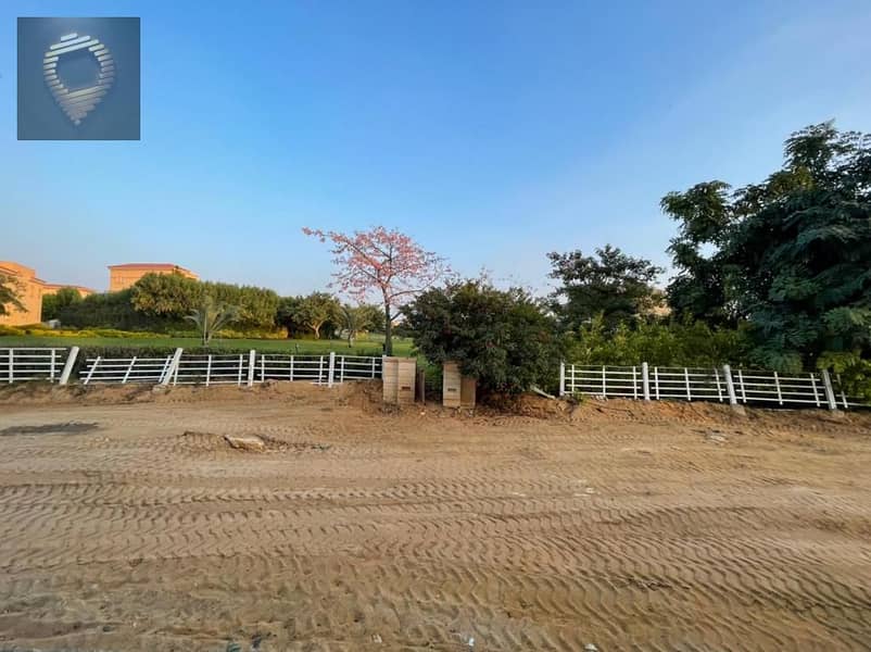 12 02bb1f07-2066-428d-8340-025fa9c0ab29. jpg