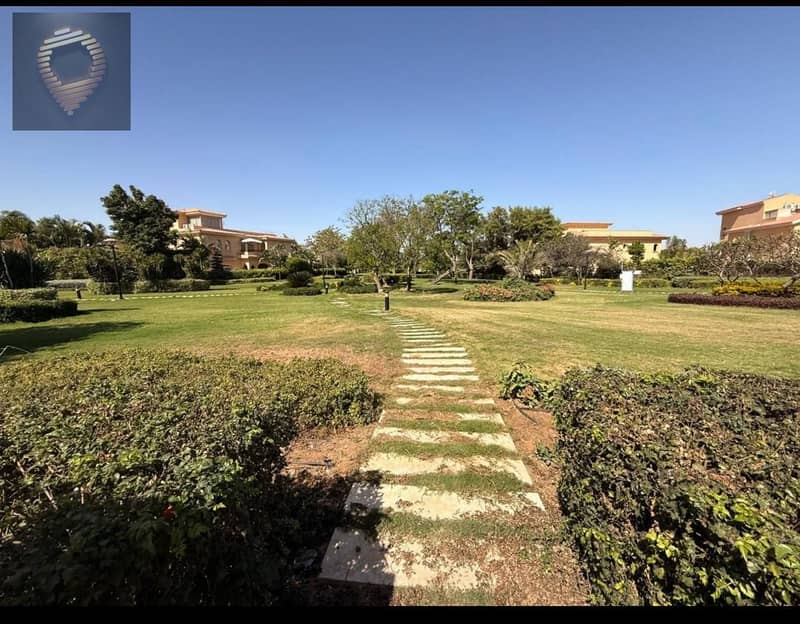 13 WhatsApp Image 2025-11-01 at 16.38. 19_dec0e481. jpg