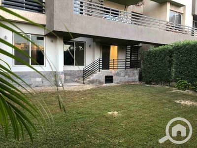 3 Bedroom Apartment for Rent in Hadayek October, Giza - 1000244546. jpg