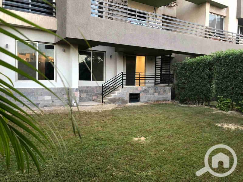 1000244546. jpg 1000244546. jpg