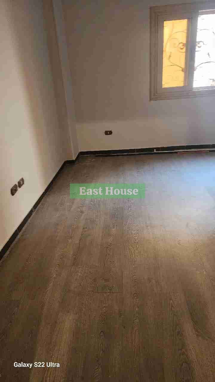 1000725496. jpg 1000725496. jpg