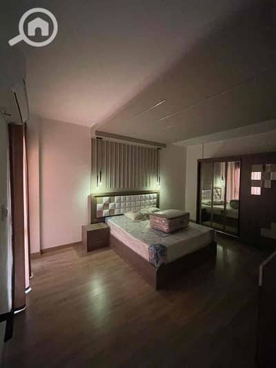 2 Bedroom Flat for Sale in New Cairo, Cairo - 1d244c59-d5eb-4fed-b114-03baef6efb92. jpg