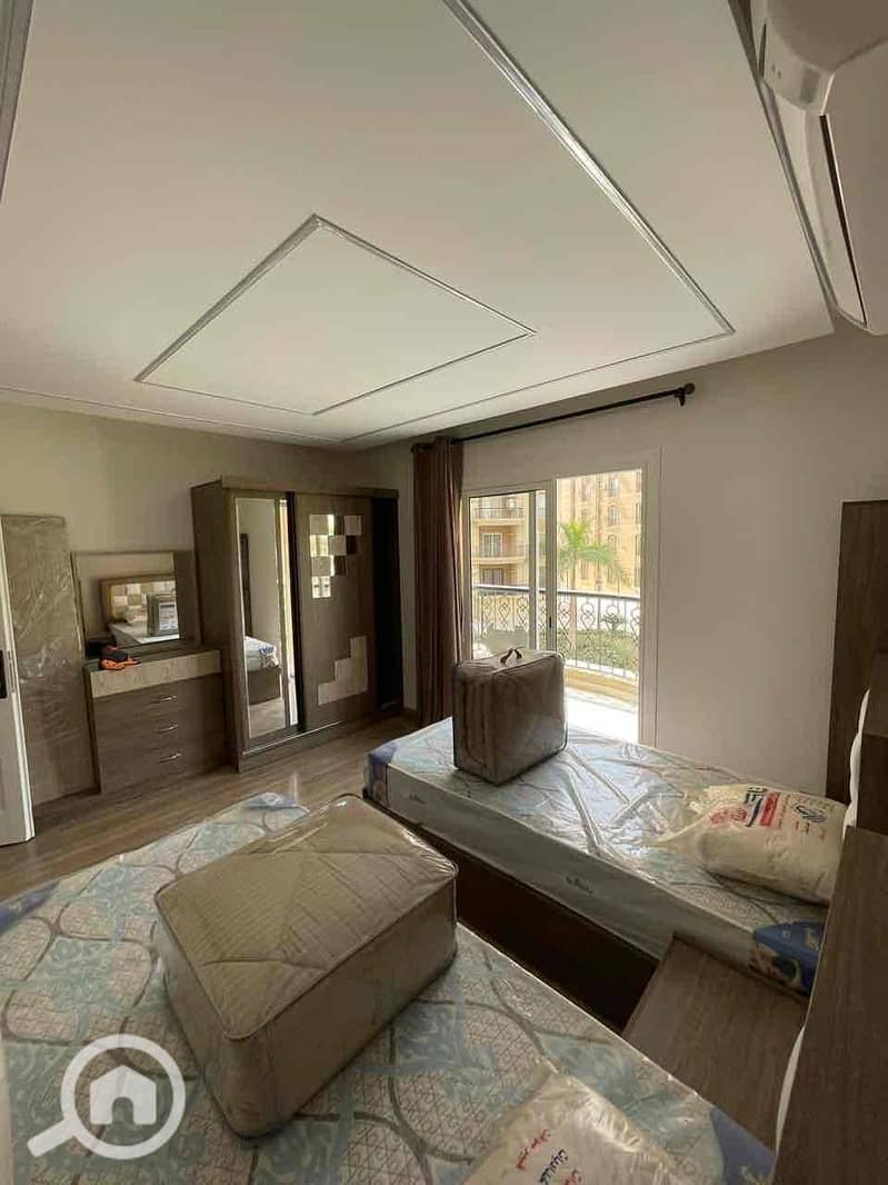 2 35ee4d68-61be-4270-bccd-dceadd657622. jpg