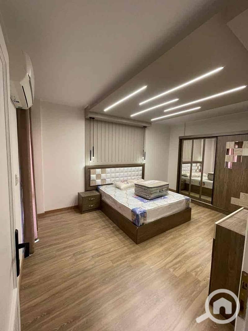 3 65b2f67d-a058-4801-a097-80a9bd24dabe. jpg