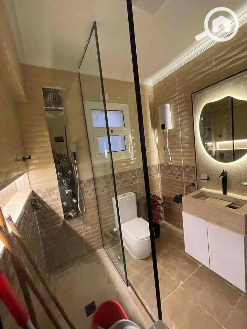 5 e6bc6bfe-6101-4479-b300-7fbb79fa1e0e. jpg