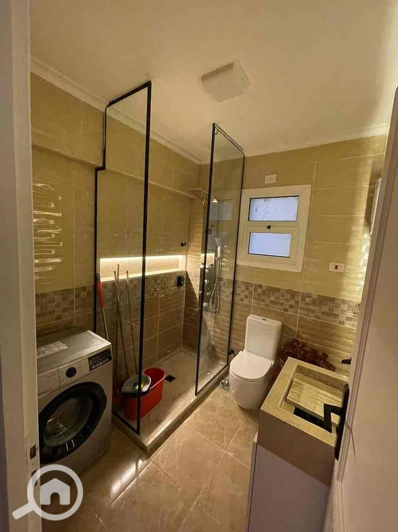 7 631968a6-c803-404b-b62e-07de1527c4a3. jpg