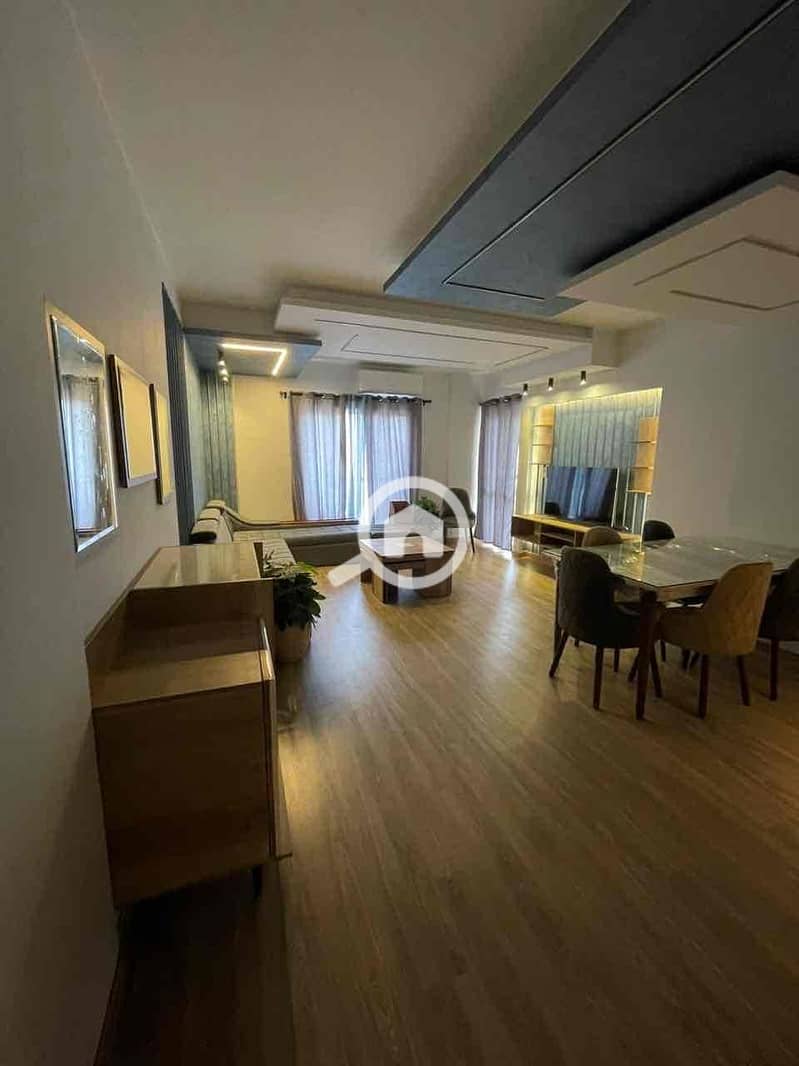 9 1b339b50-3ae4-4321-bff5-2875c35c7897. jpg