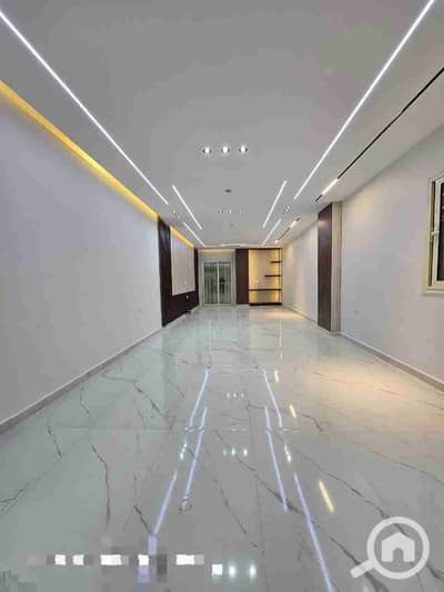 3 Bedroom Flat for Rent in 10th of Ramadan, Sharqia - 1001207355. jpg