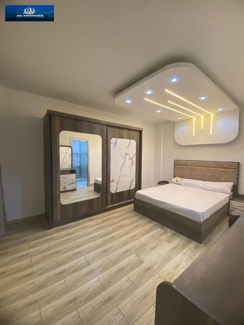 4 صورة واتساب بتاريخ 1447-05-10 في 17.03. 26_880fe62c. jpg