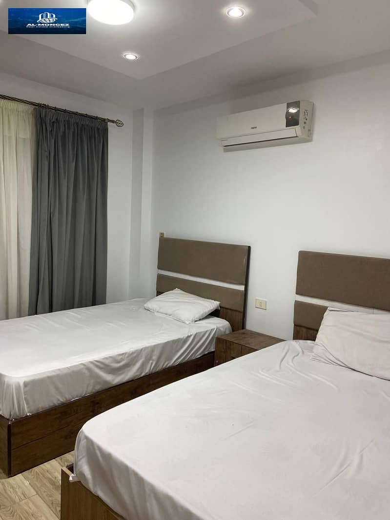 5 صورة واتساب بتاريخ 1447-05-10 في 17.03. 24_4f714f74. jpg