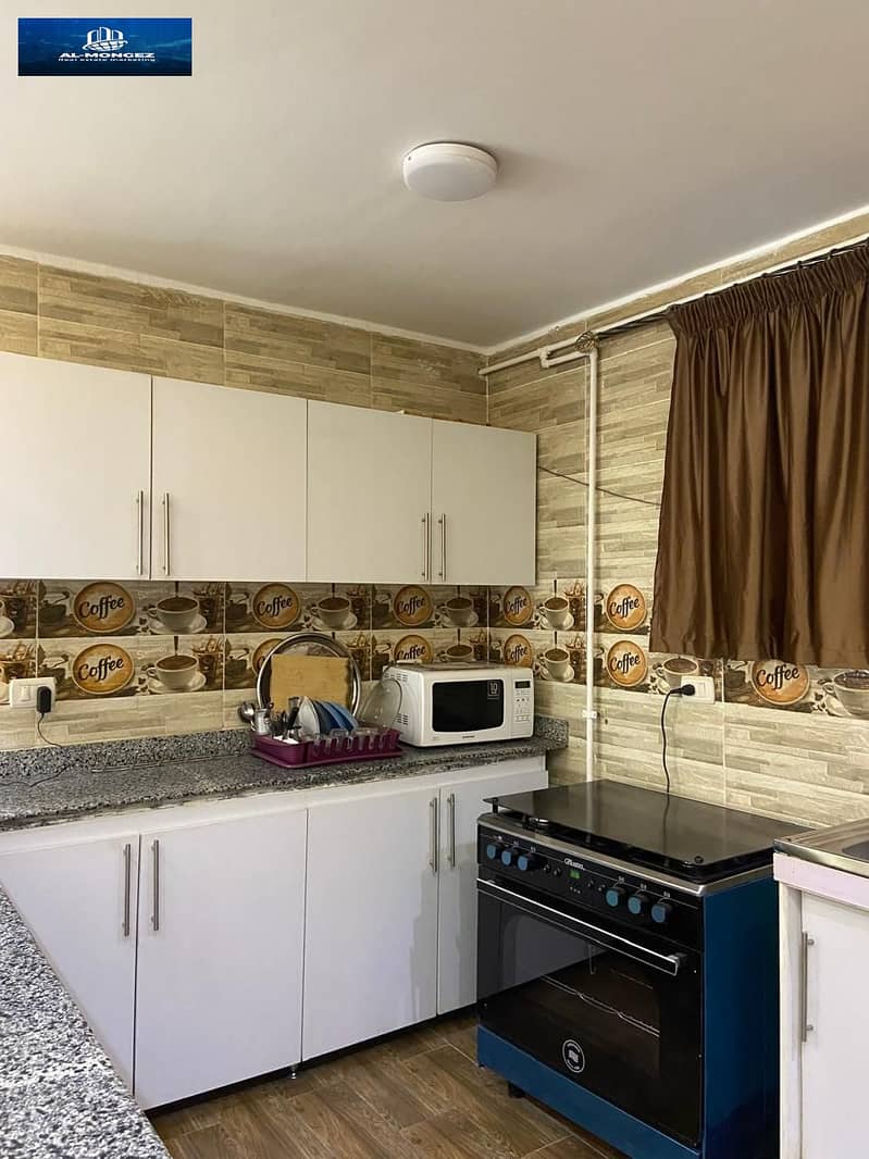 7 صورة واتساب بتاريخ 1447-05-10 في 17.03. 28_61caafe1. jpg