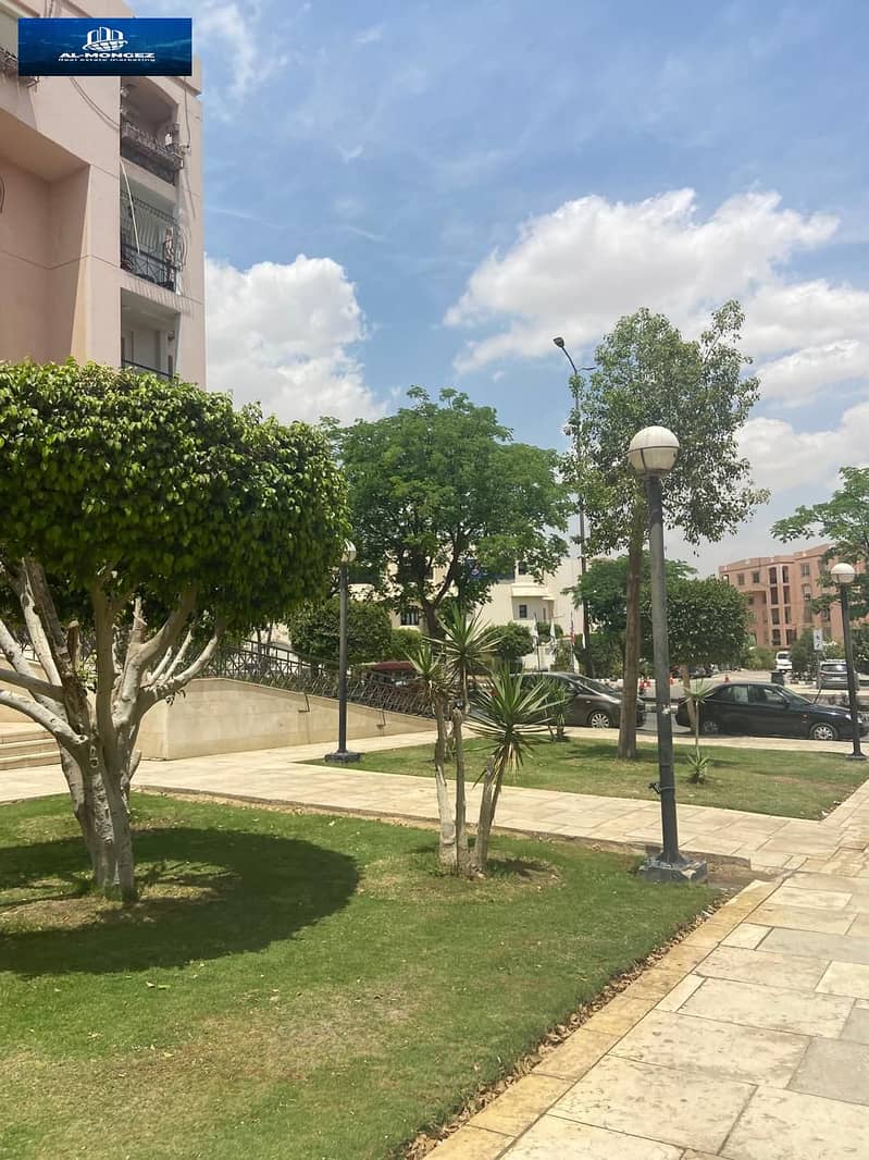 10 صورة واتساب بتاريخ 1447-05-10 في 17.03. 28_b4096d38. jpg