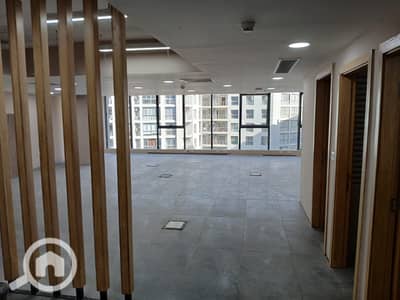 مکتب  للايجار في زهراء المعادى، القاهرة - 65990cff-c517-44eb-a791-6f0186b1c3fa. jpeg