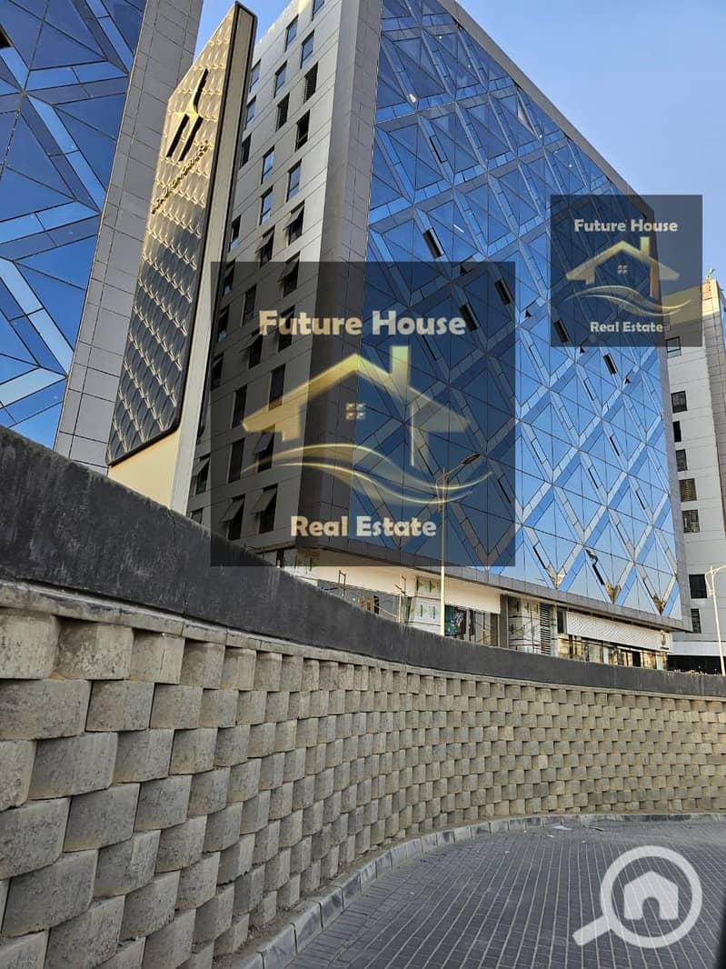 2 911d4ff0-5989-43ab-a6dc-933af8cb939e. jpeg