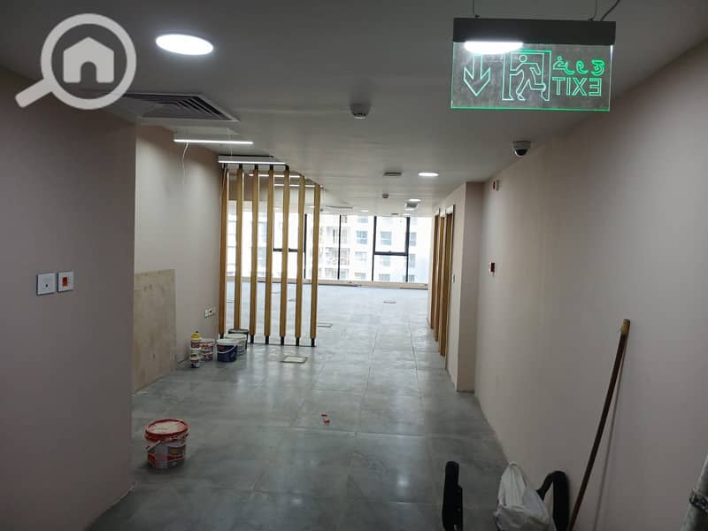 5 550cf853-3aba-4881-9c79-0cad1134c569. jpeg