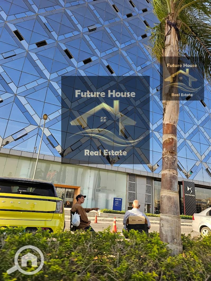 6 b83d3f74-bd8b-4e9b-aed0-06fded4ab30b. jpeg