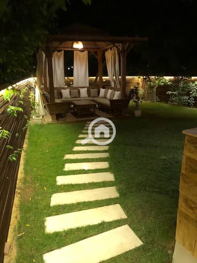 دوبلكس 4 غرف نوم للبيع في 6 أكتوبر، الجيزة - IMG-20251028-WA0048. jpg