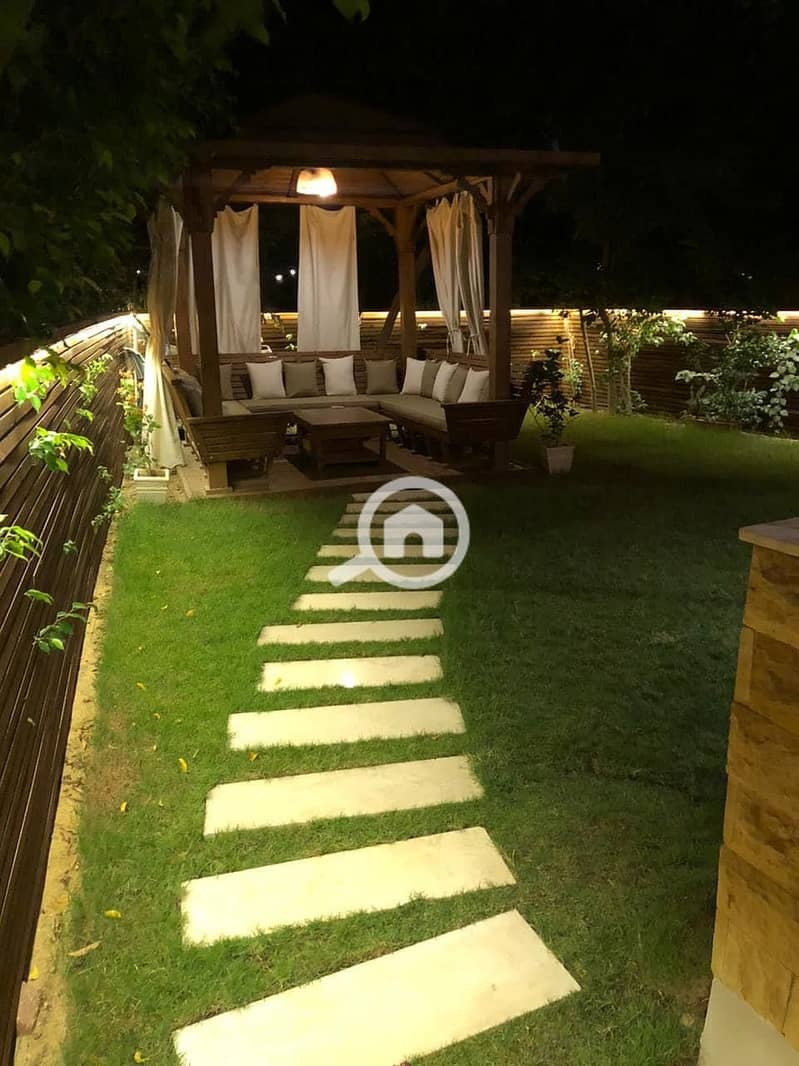 IMG-20251028-WA0048. jpg