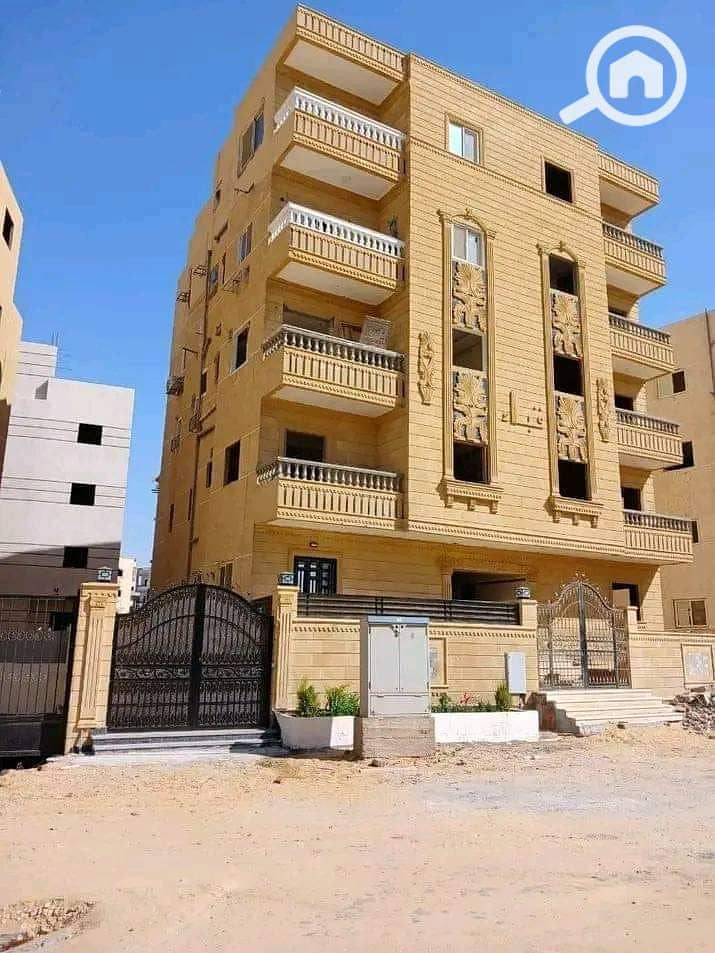 2 IMG-20251028-WA0045. jpg