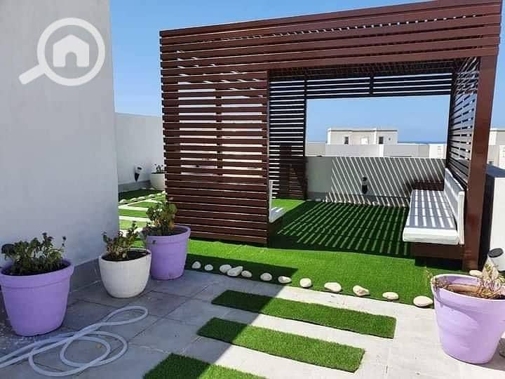 3 IMG-20251028-WA0046. jpg