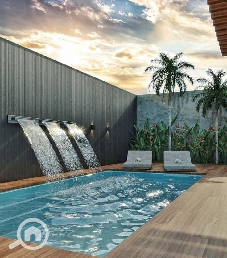 4 IMG-20251028-WA0047. jpg