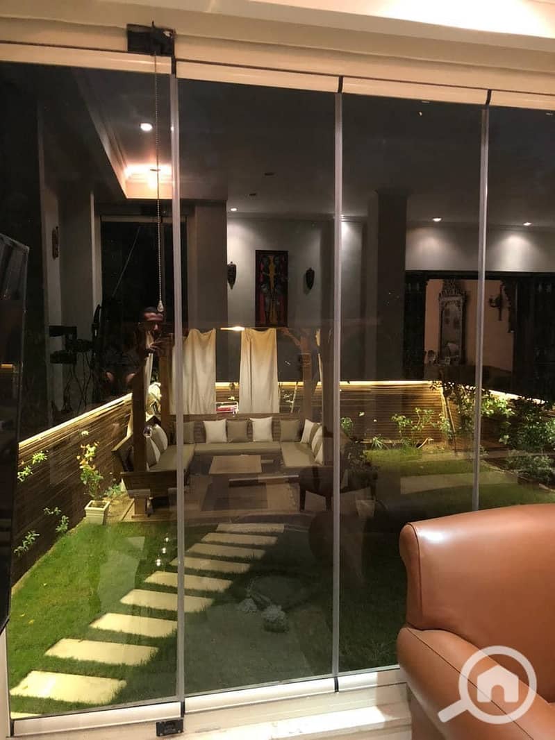 5 IMG-20251028-WA0049. jpg