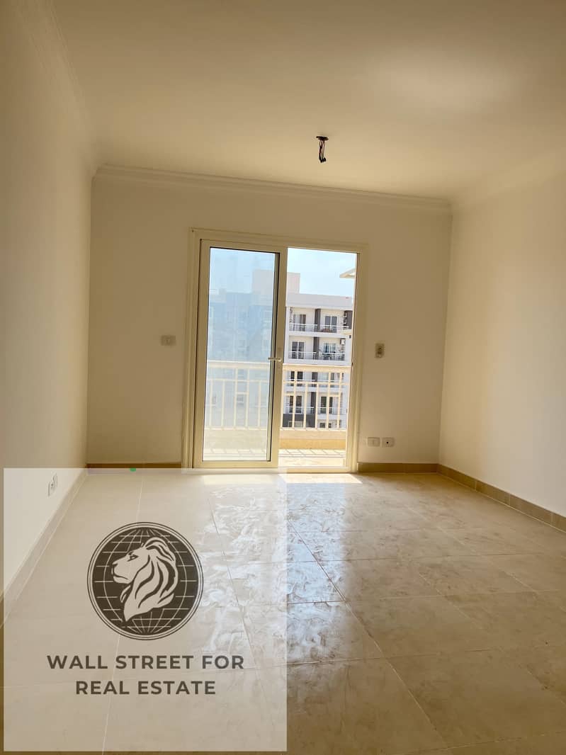 2 3481b7f4-d8cc-4a84-a8f8-419aff6b5582. jpeg