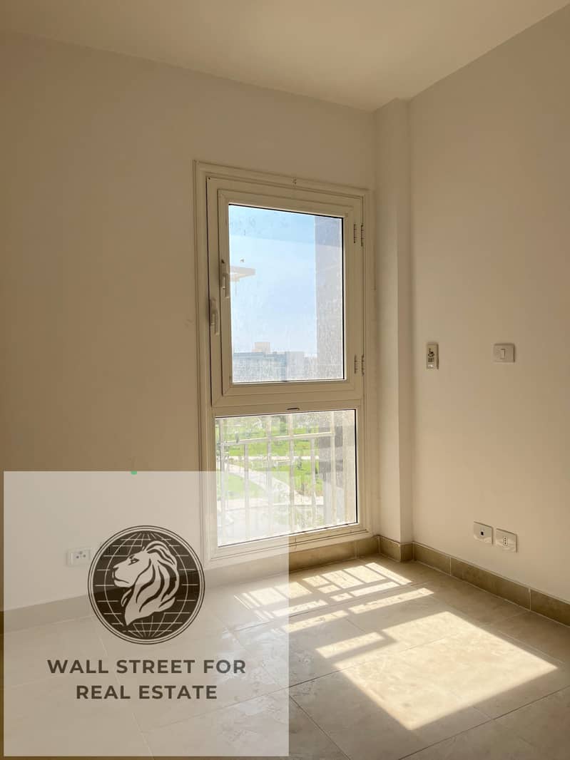 3 c0da53ed-536b-4cf2-ba19-133ce0b532fe. jpeg