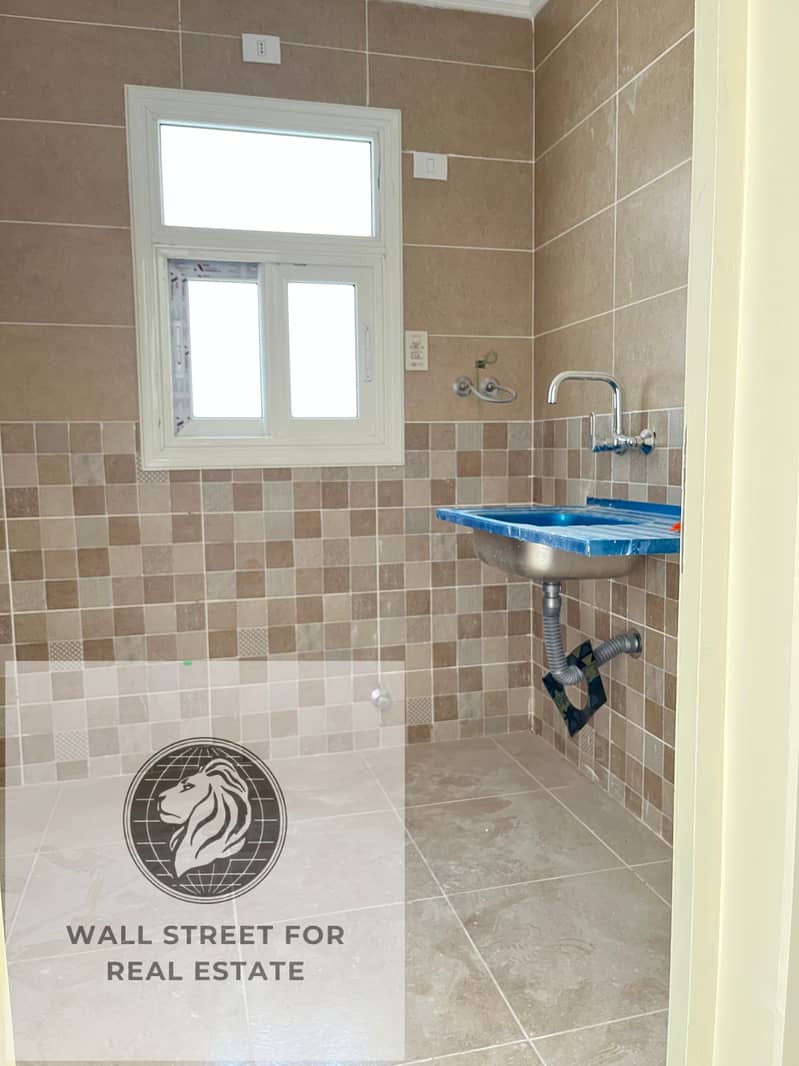 4 6af67472-83eb-4f62-9454-b33009855f14. jpeg