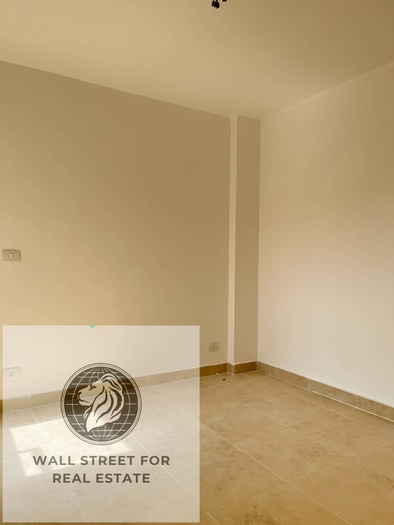 5 d9101b3e-6f92-4b97-a351-890a087c3f3b. jpeg