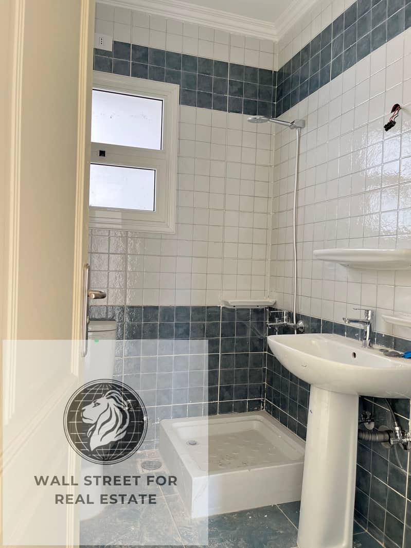 6 75b4315d-fe1a-476e-9aeb-9d297d41a753. jpeg