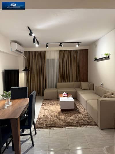 فلیٹ 2 غرفة نوم للايجار في القاهرة الجديدة، القاهرة - WhatsApp Image 2025-11-01 at 17.38. 31_6860fbdb. jpg