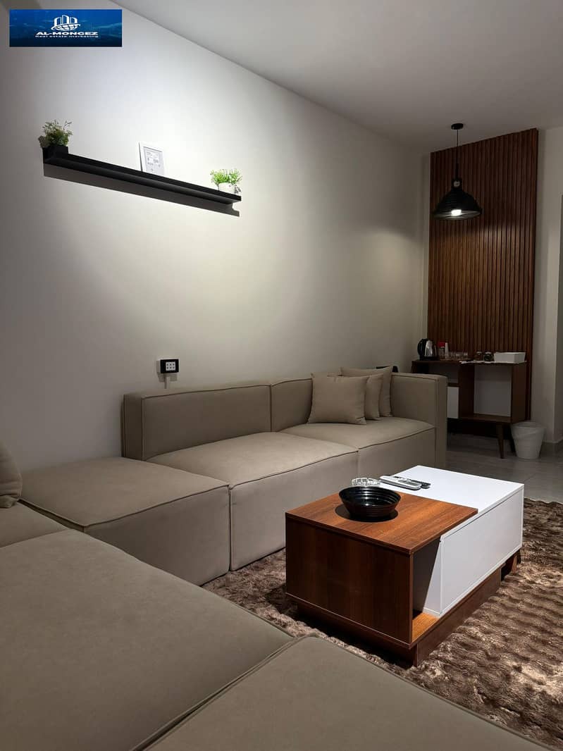 2 WhatsApp Image 2025-11-01 at 17.38. 31_46772506. jpg