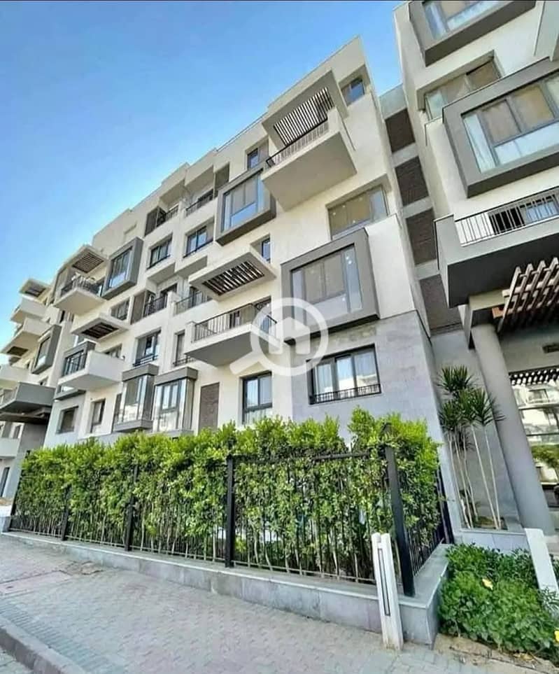 2 559809451_122213106200045366_6730518909571223829_n. jpg