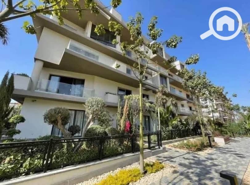 3 571605372_1229720382313177_1458900757943300368_n. jpg