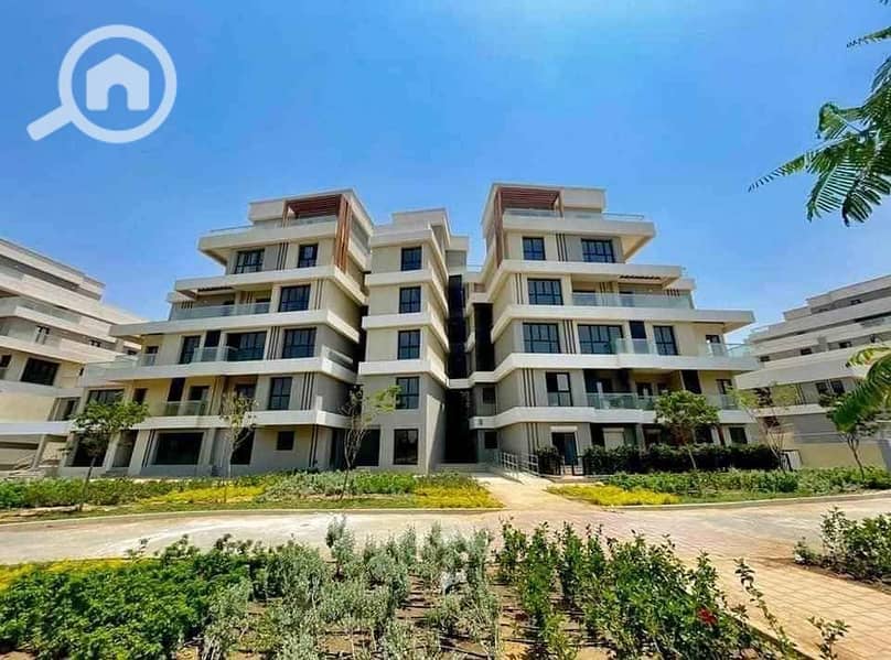 4 550091688_2000159324153209_8086589112907251877_n. jpg