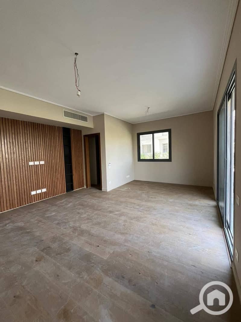 6 558607934_122213106380045366_358070997716821544_n. jpg