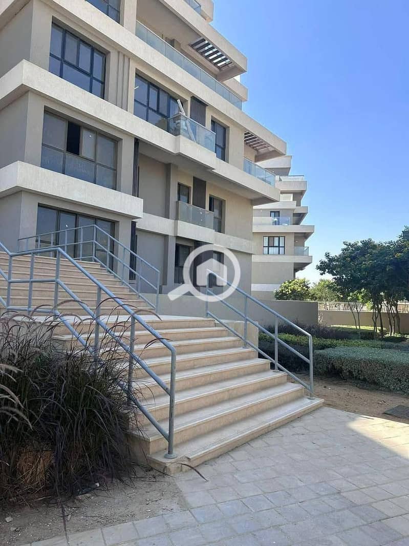 7 541660972_122209182542045366_7262499279425131317_n. jpg