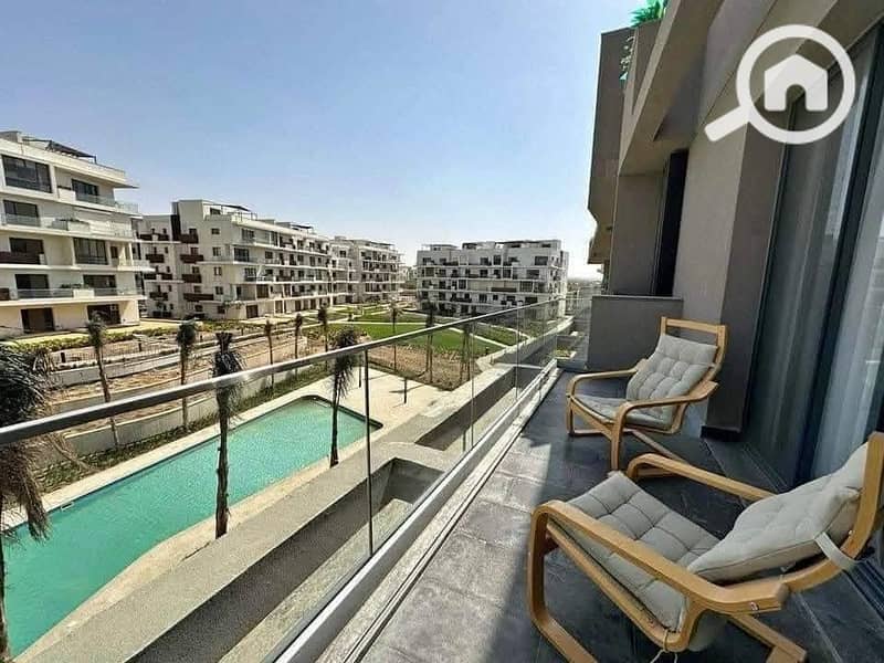 8 559405224_122213106296045366_651518809028043148_n. jpg