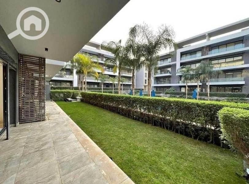 9 571195133_122185247078512505_5936849934764118711_n. jpg