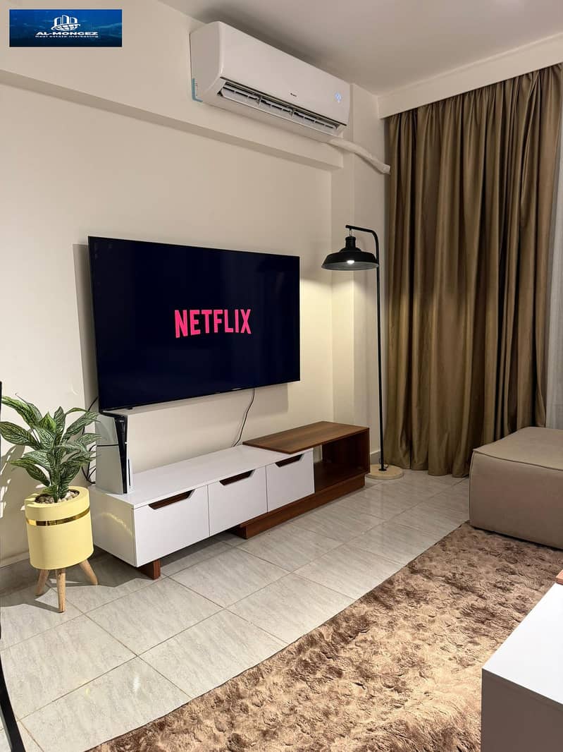 3 WhatsApp Image 2025-11-01 at 17.38. 31_4ba21773. jpg