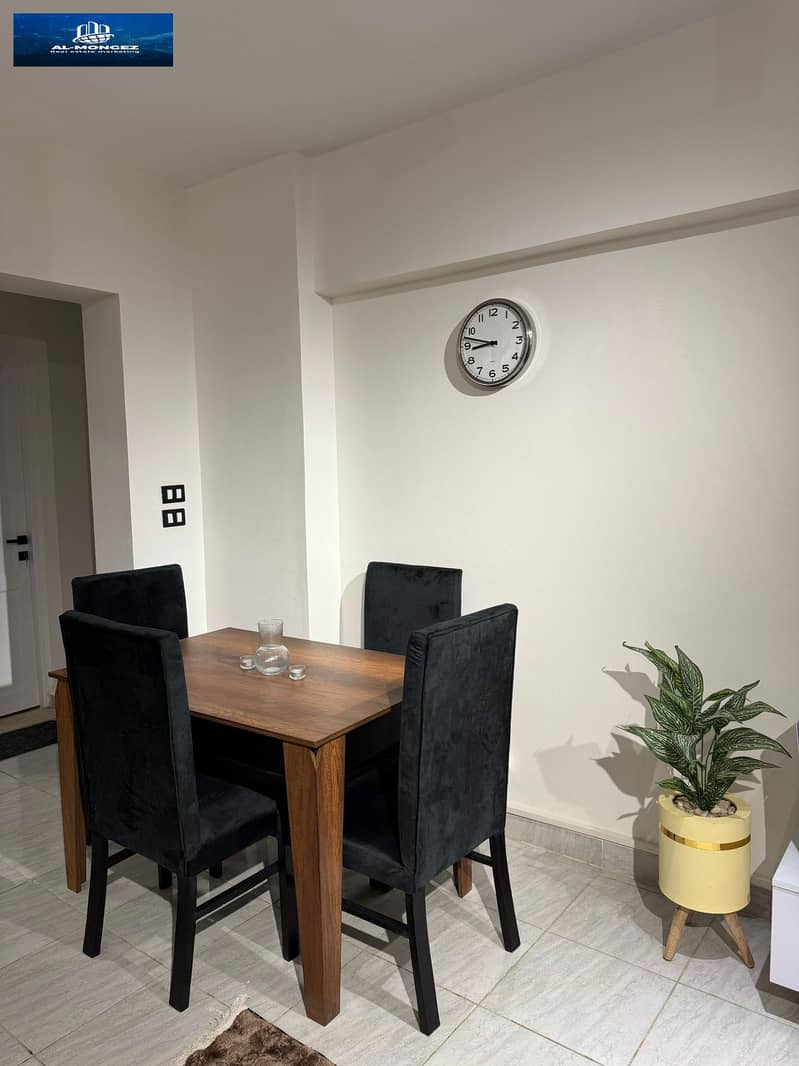 4 WhatsApp Image 2025-11-01 at 17.38. 31_1e115c8f. jpg