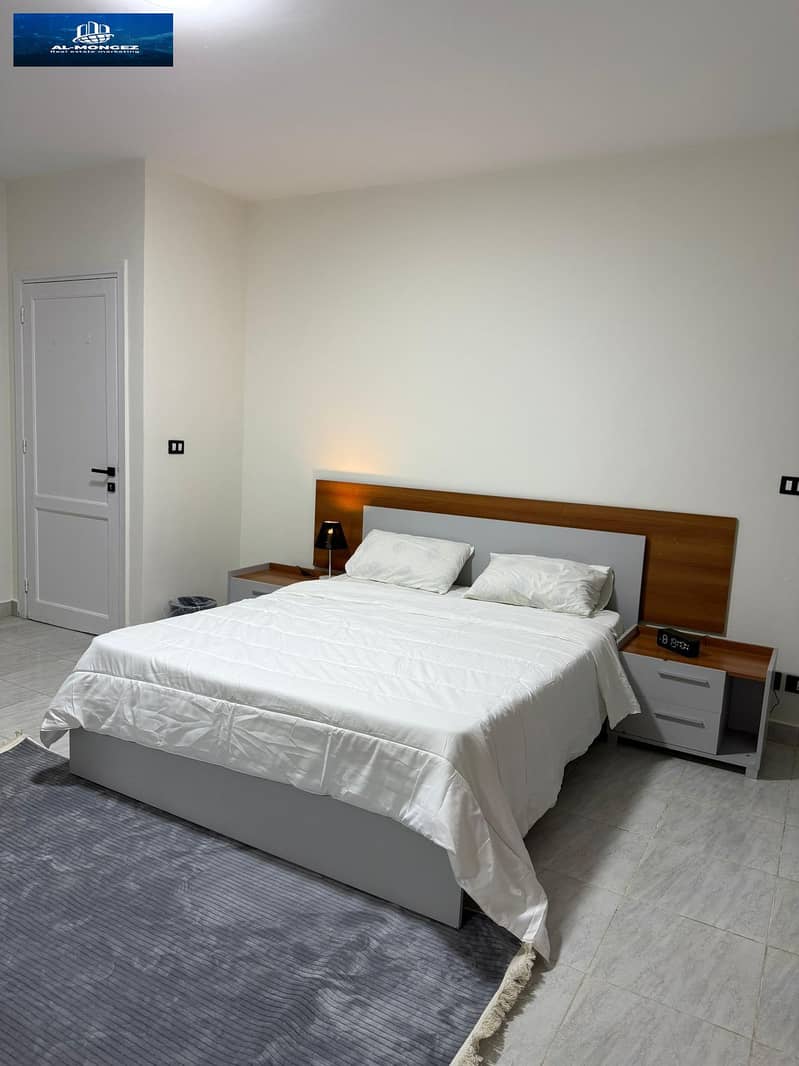 5 WhatsApp Image 2025-11-01 at 17.38. 31_96710c73. jpg