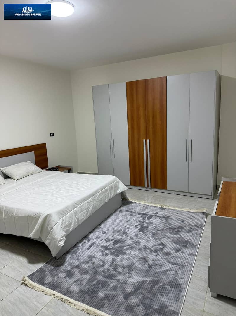 6 WhatsApp Image 2025-11-01 at 17.38. 31_c523e6f6. jpg